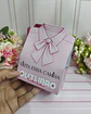 Coleção Outubro Rosa 2026 - Arquivo de Corte - Thumbnail 6