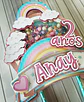 Kit Festa - Arco-íris - Thumbnail 17