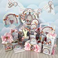 Kit Festa - Arco Íris Boho - Thumbnail 1