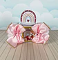 Kit Festa - Arco Íris Boho - Thumbnail 16