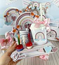 Kit Festa - Arco Íris Boho - Thumbnail 26