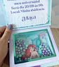 Kit Festa - Ariel/A Pequena Sereia - Thumbnail 15