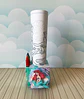 Kit Festa - Ariel/A Pequena Sereia - Thumbnail 18