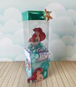 Kit Festa - Ariel/A Pequena Sereia - Thumbnail 20