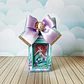 Kit Festa - Ariel/A Pequena Sereia - Thumbnail 24