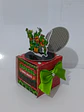 Kit Festa - As Tartarugas Ninja - Thumbnail 6