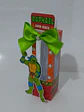 Kit Festa - As Tartarugas Ninja - Thumbnail 7