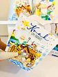 Kit Festa -  Arca de Noé - Thumbnail 2