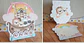 Kit Festa - Arca de Noé - Thumbnail 10