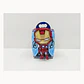 Kit Festa - Avengers - Thumbnail 2