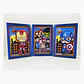 Kit Festa - Avengers - Thumbnail 6