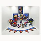 Kit Festa - Avengers - Thumbnail 1