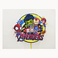 Kit Festa - Avengers - Thumbnail 8