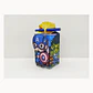 Kit Festa - Avengers - Thumbnail 9