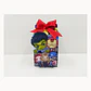 Kit Festa - Avengers - Thumbnail 10