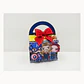 Kit Festa - Avengers - Thumbnail 11