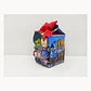 Kit Festa - Avengers - Thumbnail 12