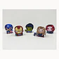 Kit Festa - Avengers - Thumbnail 13