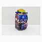 Kit Festa - Avengers - Thumbnail 14