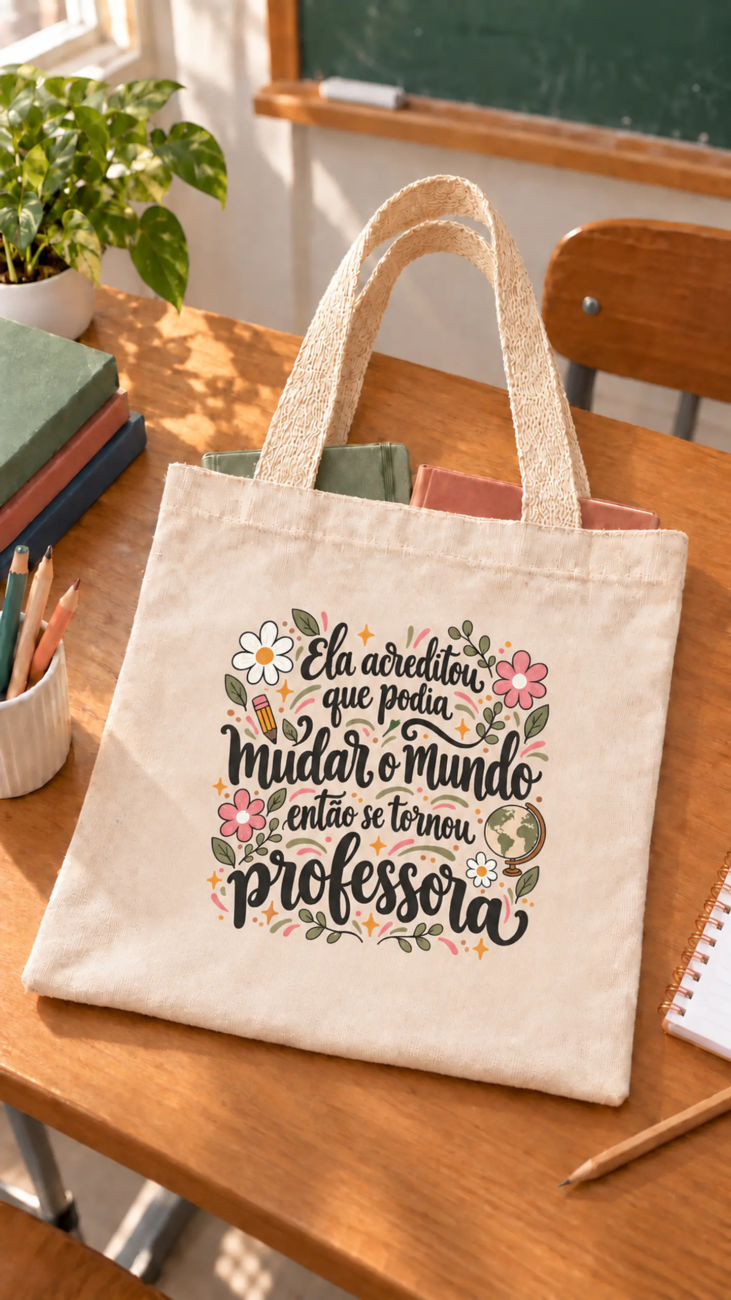 Coleção Dia dos Professores 2026  18