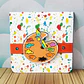 Kit Festa - Aquarela Toquinho - Thumbnail 14