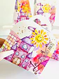 Kit Festa - Aquarela - Thumbnail 2