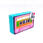 Kit Festa - Anos 80 - Thumbnail 3