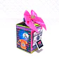 Kit Festa - Anos 80 - Thumbnail 6
