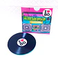 Kit Festa - Anos 80 - Thumbnail 13