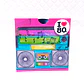 Kit Festa - Anos 80 - Thumbnail 18