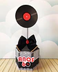 Kit Festa - Anos 60 - Thumbnail 8