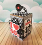 Kit Festa - Anos 60 - Thumbnail 11