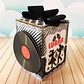 Kit Festa - Anos 60 - Thumbnail 14