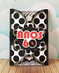 Kit Festa - Anos 60 - Thumbnail 15