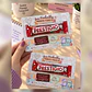 Card Chocolate Corujinhas - Dia dos Professores 2026 - Thumbnail 2