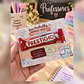 Card Chocolate Corujinhas - Dia dos Professores 2026 - Thumbnail 3