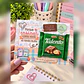 Card Chocolate Corujinhas - Dia dos Professores 2026 - Thumbnail 4