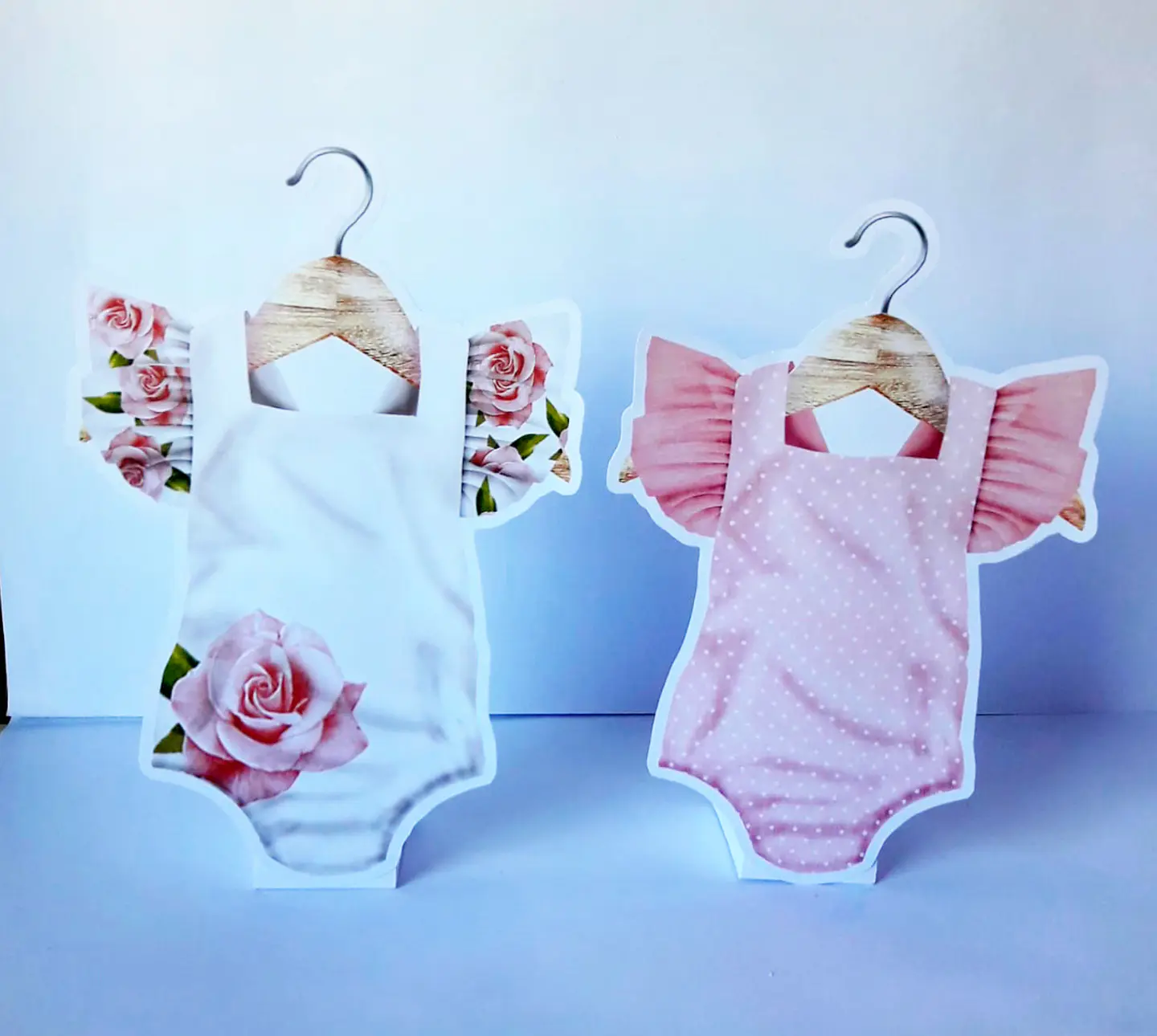 Kit Festa - Baby  2