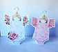 Kit Festa - Baby  - Thumbnail 2
