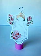 Kit Festa - Baby  - Thumbnail 5