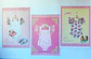 Kit Festa - Baby  - Thumbnail 6