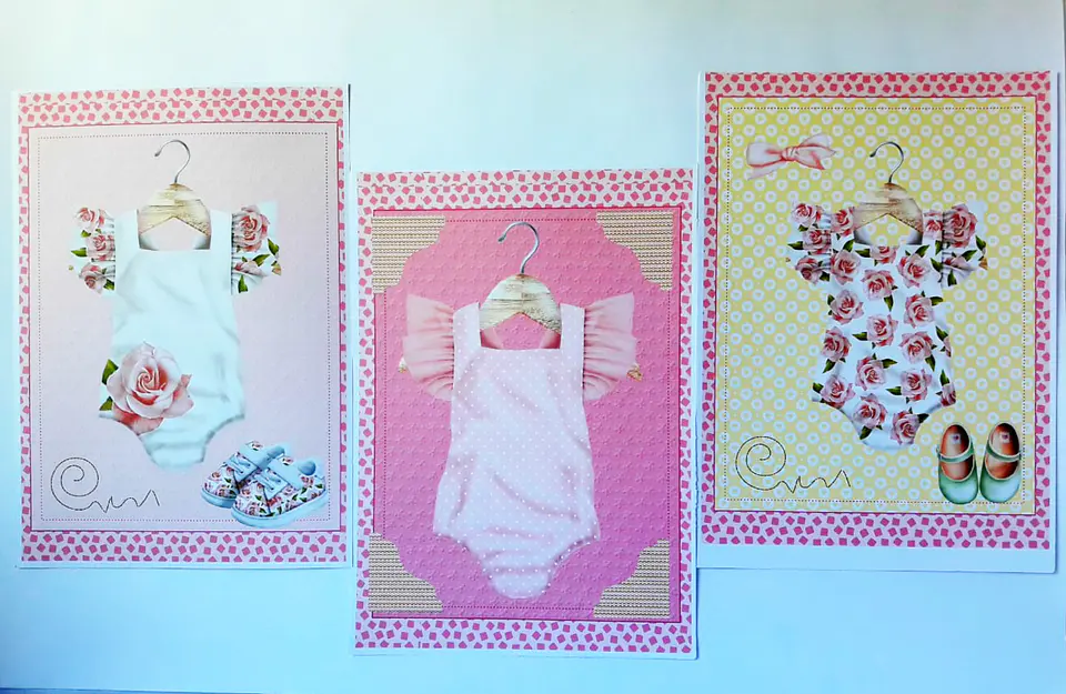 Kit Festa - Baby  6
