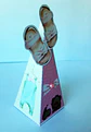 Kit Festa - Baby  - Thumbnail 8