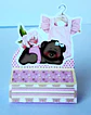 Kit Festa - Baby  - Thumbnail 9
