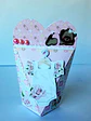 Kit Festa - Baby  - Thumbnail 10