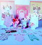Kit Festa - Baby  - Thumbnail 13