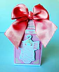 Kit Festa - Baby  - Thumbnail 15