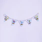 Kit Festa - Baby Looney Tunes - Thumbnail 3