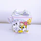 Kit Festa - Baby Looney Tunes - Thumbnail 4