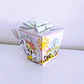 Kit Festa - Baby Looney Tunes - Thumbnail 7